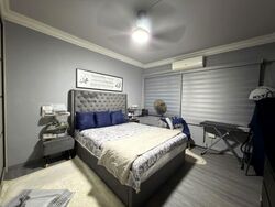 Blk 496C Tampines Street 43 (Tampines), HDB 5 Rooms #602807841